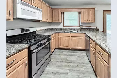 7040 Sand Wedge Circle NW, Kennesaw, GA 30144 - Photo 9