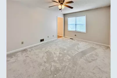 7040 Sand Wedge Circle NW, Kennesaw, GA 30144 - Photo 15