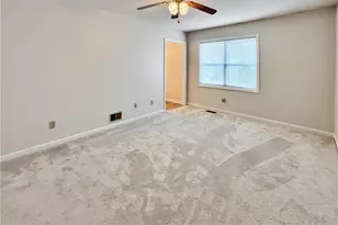 7040 Sand Wedge Circle NW, Kennesaw, GA 30144 - Photo 15