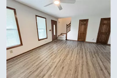 7040 Sand Wedge Circle NW, Kennesaw, GA 30144 - Photo 5