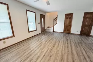 7040 Sand Wedge Circle NW, Kennesaw, GA 30144 - Photo 5