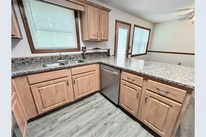 7040 Sand Wedge Circle NW, Kennesaw, GA 30144 - Photo 11