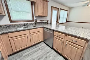 7040 Sand Wedge Circle NW, Kennesaw, GA 30144 - Photo 11