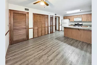 7040 Sand Wedge Circle NW, Kennesaw, GA 30144 - Photo 7