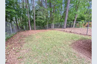 7040 Sand Wedge Circle NW, Kennesaw, GA 30144 - Photo 25
