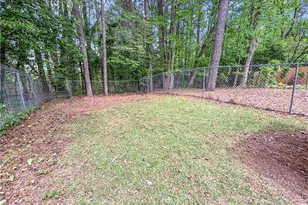 7040 Sand Wedge Circle NW, Kennesaw, GA 30144 - Photo 25