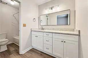 7040 Sand Wedge Circle NW, Kennesaw, GA 30144 - Photo 17