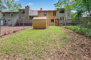 7040 Sand Wedge Circle NW, Kennesaw, GA 30144 - Photo 27