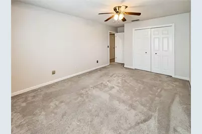 7040 Sand Wedge Circle NW, Kennesaw, GA 30144 - Photo 15