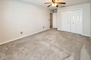 7040 Sand Wedge Circle NW, Kennesaw, GA 30144 - Photo 15