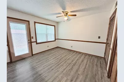 7040 Sand Wedge Circle NW, Kennesaw, GA 30144 - Photo 7