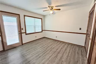 7040 Sand Wedge Circle NW, Kennesaw, GA 30144 - Photo 7