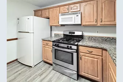 7040 Sand Wedge Circle NW, Kennesaw, GA 30144 - Photo 11