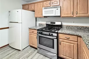 7040 Sand Wedge Circle NW, Kennesaw, GA 30144 - Photo 11