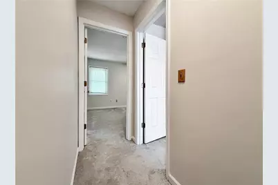 7040 Sand Wedge Circle NW, Kennesaw, GA 30144 - Photo 13