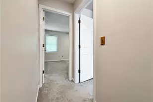 7040 Sand Wedge Circle NW, Kennesaw, GA 30144 - Photo 13