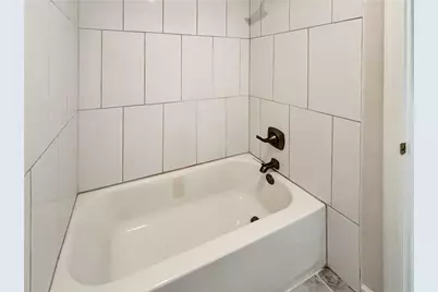 7040 Sand Wedge Circle NW, Kennesaw, GA 30144 - Photo 23