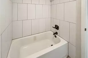 7040 Sand Wedge Circle NW, Kennesaw, GA 30144 - Photo 23