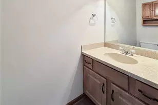 7040 Sand Wedge Circle NW, Kennesaw, GA 30144 - Photo 13