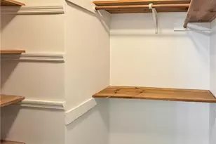 7040 Sand Wedge Circle NW, Kennesaw, GA 30144 - Photo 21