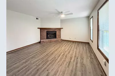 7040 Sand Wedge Circle NW, Kennesaw, GA 30144 - Photo 5