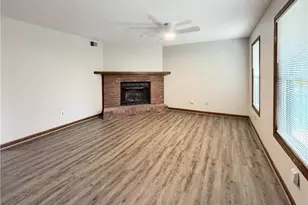 7040 Sand Wedge Circle NW, Kennesaw, GA 30144 - Photo 5