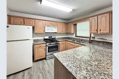 7040 Sand Wedge Circle NW, Kennesaw, GA 30144 - Photo 9