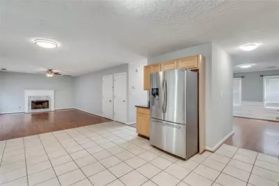 3337 Baymount Way, Lawrenceville, GA 30043 - Photo 17
