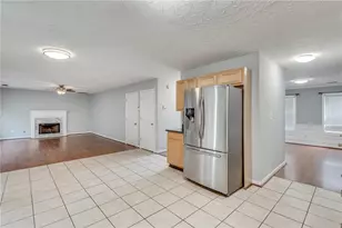 3337 Baymount Way, Lawrenceville, GA 30043 - Photo 17