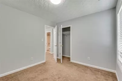 3337 Baymount Way, Lawrenceville, GA 30043 - Photo 35