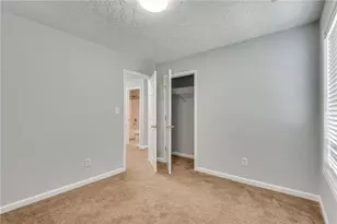 3337 Baymount Way, Lawrenceville, GA 30043 - Photo 35