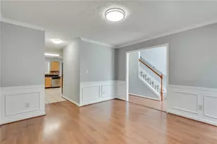 3337 Baymount Way, Lawrenceville, GA 30043 - Photo 11