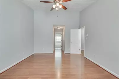 3337 Baymount Way, Lawrenceville, GA 30043 - Photo 25
