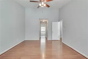 3337 Baymount Way, Lawrenceville, GA 30043 - Photo 25
