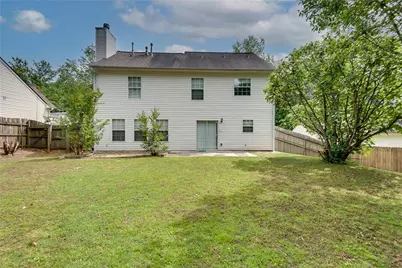 3337 Baymount Way, Lawrenceville, GA 30043 - Photo 41