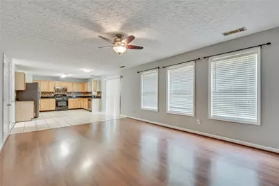 3337 Baymount Way, Lawrenceville, GA 30043 - Photo 21