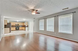 3337 Baymount Way, Lawrenceville, GA 30043 - Photo 21