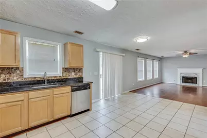3337 Baymount Way, Lawrenceville, GA 30043 - Photo 15