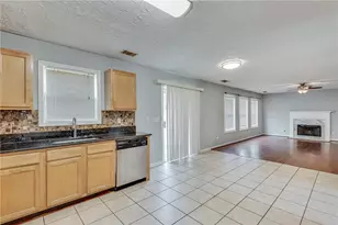 3337 Baymount Way, Lawrenceville, GA 30043 - Photo 15