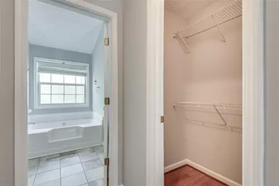 3337 Baymount Way, Lawrenceville, GA 30043 - Photo 27