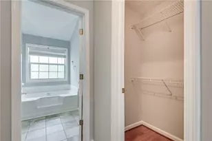 3337 Baymount Way, Lawrenceville, GA 30043 - Photo 27