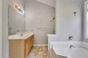 3337 Baymount Way, Lawrenceville, GA 30043 - Photo 31