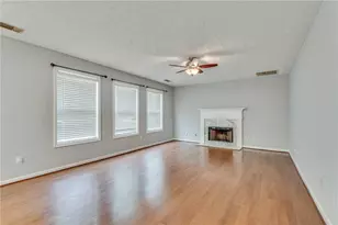 3337 Baymount Way, Lawrenceville, GA 30043 - Photo 19