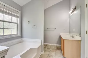 3337 Baymount Way, Lawrenceville, GA 30043 - Photo 29