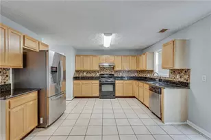 3337 Baymount Way, Lawrenceville, GA 30043 - Photo 13