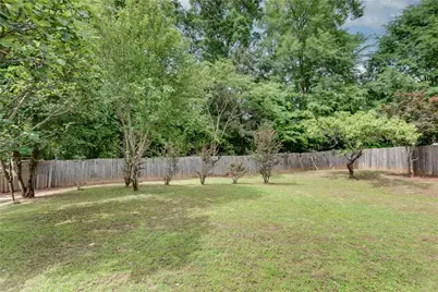 3337 Baymount Way, Lawrenceville, GA 30043 - Photo 43