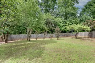 3337 Baymount Way, Lawrenceville, GA 30043 - Photo 43