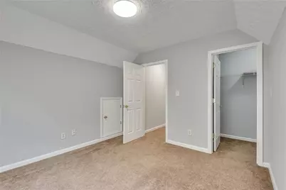 3337 Baymount Way, Lawrenceville, GA 30043 - Photo 39