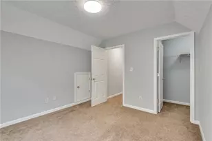 3337 Baymount Way, Lawrenceville, GA 30043 - Photo 39