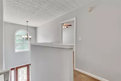 3337 Baymount Way, Lawrenceville, GA 30043 - Photo 23